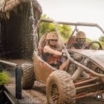 IMG_3083