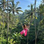 IMG_5431