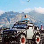 Mount Batur Sunrise Jeep Adventure With Breakfast (1)