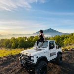 Mount Batur Sunrise Jeep Adventure With Breakfast (4)