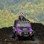 Mount Batur Sunrise Jeep Adventure With Breakfast (5)