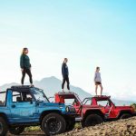 Mount Batur Sunrise Jeep Adventure With Breakfast (6)