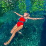 Mount Batur Sunrise Jeep Adventure With Breakfast, Black Lava & Hot Spring (1)