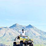 Mount Batur Sunrise Jeep Adventure With Breakfast, Black Lava & Hot Spring (3)