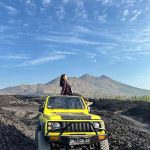 Mount Batur Sunrise Jeep Adventure With Breakfast, Black Lava & Hot Spring (7)