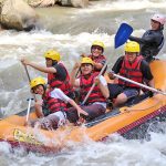 Mount Batur Sunrise Jeep Tour With Ubud ATV Quad Bike (2)