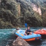 Mount Batur Sunrise Jeep Tour With Ubud ATV Quad Bike (4)