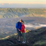 Mount Batur Sunrise Jeep Tour With Ubud ATV Quad Bike (6)
