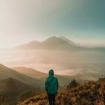 Mount Batur Sunrise Jeep Tour With Ubud ATV Quad Bike (7)