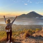 Mount Batur Sunrise Jeep Tour With Ubud ATV Quad Bike (8)