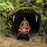 Mount Batur Sunrise Trekking With ATV Quad Bike in Ubud (1)