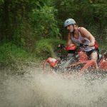 Mount Batur Sunrise Trekking With ATV Quad Bike in Ubud (1)