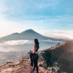 Mount Batur Sunrise Trekking With ATV Quad Bike in Ubud (3)