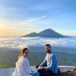 Mount Batur Sunrise Trekking With ATV Quad Bike in Ubud (4)