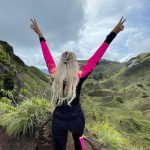 Mount Batur Sunrise Trekking With ATV Quad Bike in Ubud (5)