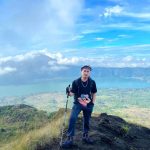 Mount Batur Sunrise Trekking With ATV Quad Bike in Ubud (6)