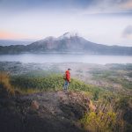 Mount Batur Sunrise Trekking With ATV Quad Bike in Ubud (7)