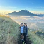 Mount Batur sunrise Hike & Hotspring (2)