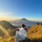 Mount Batur sunrise Hike & Hotspring (3)