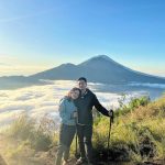 Mount Batur sunrise Hike & Hotspring (4)