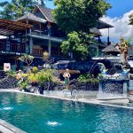 Mount Batur sunrise Hike & Hotspring (5)