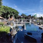 Mount Batur sunrise Hike & Hotspring (6)