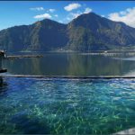 Mount Batur sunrise Hike & Hotspring (7)