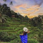 One Day East Bali Tour Lempuyang Temple With Rice Terrace (4)