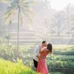 One Day East Bali Tour Lempuyang Temple With Rice Terrace (5)