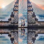 One Day East Bali Tour Lempuyang Temple With Rice Terrace (8)
