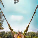 One Day Trip Ubud Hidden Waterfall & Tegalalang Rice Terrace (13)