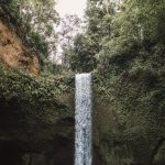 One Day Trip Ubud Hidden Waterfall & Tegalalang Rice Terrace (15)