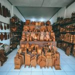 Ubud Art Village & Shopping Tour (1)