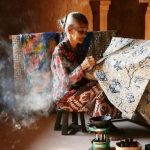 Ubud Art Village & Shopping Tour (5)