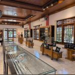 Ubud Art Village & Shopping Tour (7)