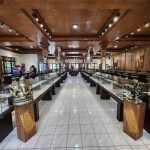 Ubud Art Village & Shopping Tour (8)