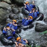 Ubud Bali Culture & Nature Tour (1)