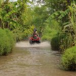 Ubud Bali Culture & Nature Tour (1)