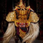 Ubud Bali Culture & Nature Tour (1)