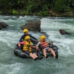 Ubud Bali Culture & Nature Tour (2)