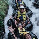 Ubud Bali Culture & Nature Tour (3)