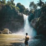 Ubud Bali Culture & Nature Tour (3)