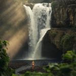 Ubud Bali Culture & Nature Tour (4)