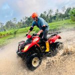 Ubud Bali Culture & Nature Tour (5)