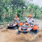 Ubud Bali Culture & Nature Tour (6)