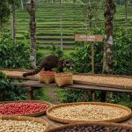Ubud Culture & Heritage Tour (1)