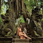 Ubud Culture & Heritage Tour (3)