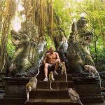 Ubud Culture & Heritage Tour (4)