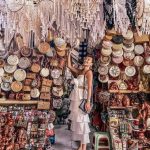Ubud Culture & Heritage Tour (5)