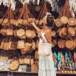 Ubud Culture & Heritage Tour (6)